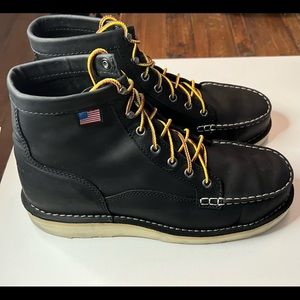 Danner | Shoes | Danner Mens Bull Run 